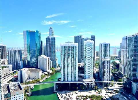92 SW 3rd St, Miami, FL 33130