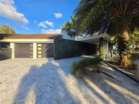 6321 SW 106th Ave, Miami, FL 33173