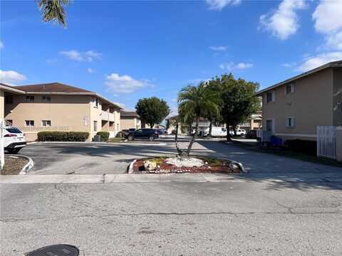 7865 W 30th Ct, Hialeah, FL 33018