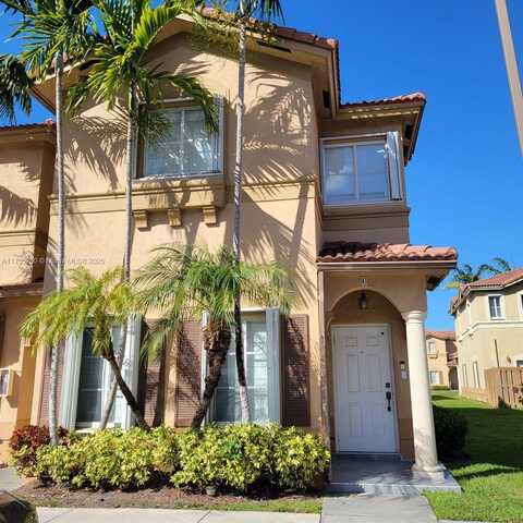 10775 NW 83rd Ter, Doral, FL 33178