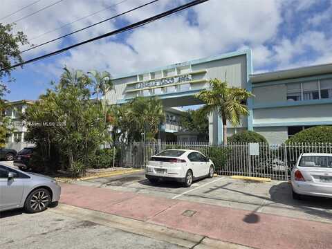 1255 Marseille, Miami Beach, FL 33141