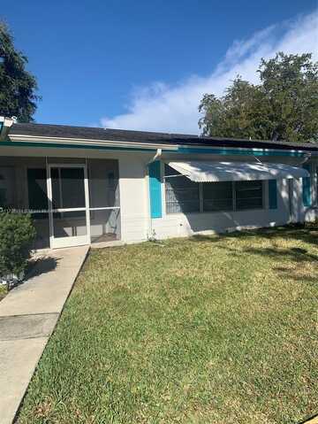 undefined, Plantation, FL 33322
