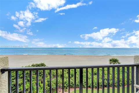 400 Ocean Trail Way, Jupiter, FL 33477