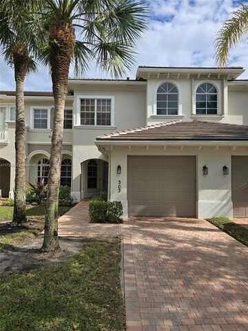 6421 Bella Cir, Boynton Beach, FL 33437