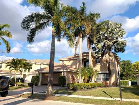 1813 Mariners Ln, Weston, FL 33327