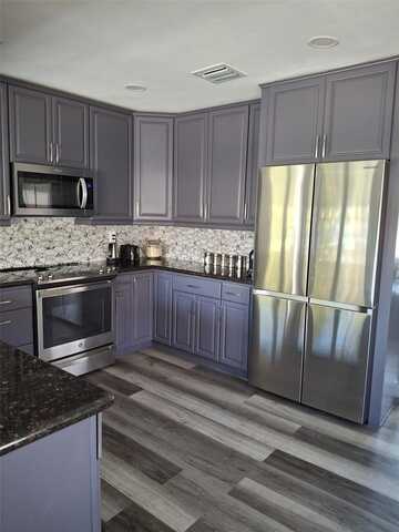 1435 Wiley St, Hollywood, FL 33020