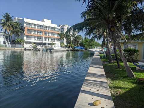 7757 Crespi Blvd (Ocean Access), Miami Beach, FL 33141