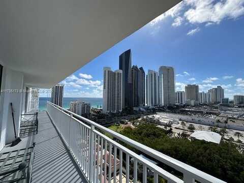 210 174th St, Sunny Isles Beach, FL 33160
