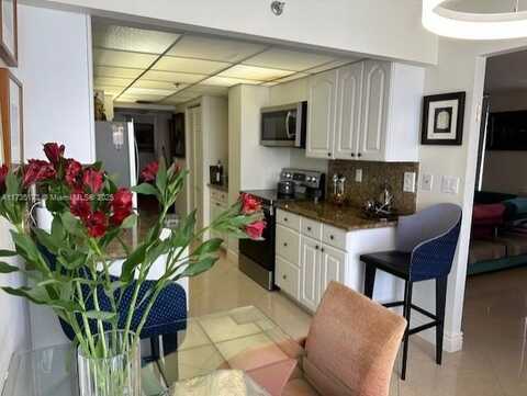 210 174th St, Sunny Isles Beach, FL 33160