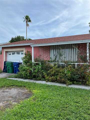 13258 SW 256th Ter, Homestead, FL 33032