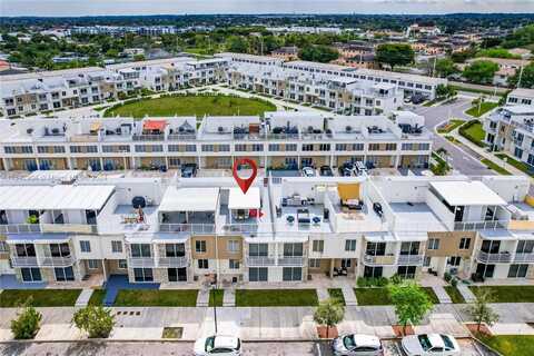 25880 SW 139th Path, Homestead, FL 33032