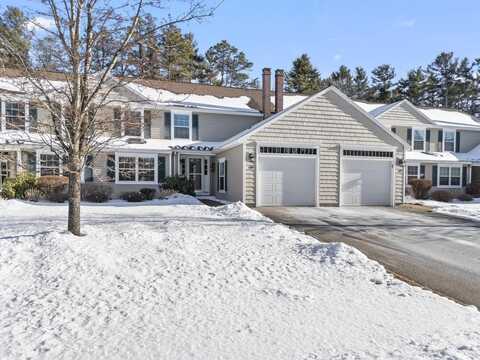 60 Windward Pointe Drive, Wells, ME 04090