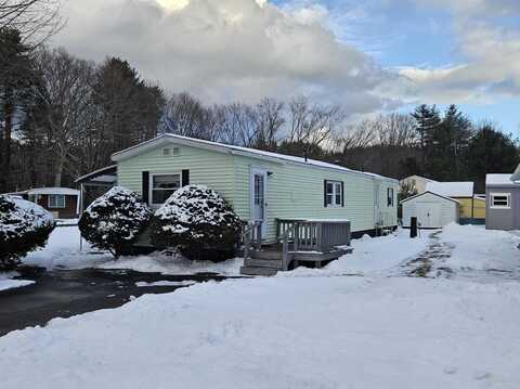 24 Finch Street, Keene, NH 03431