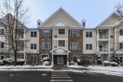 1000 Albion Rd, Bedford, MA 01730