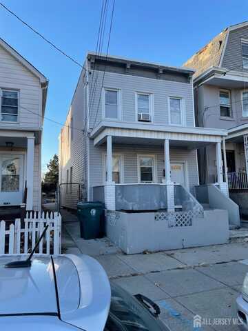 219 1st Street, Perth Amboy, NJ 08861