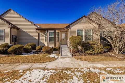 133 Concordia Circle, Monroe, NJ 08831