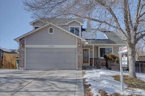 12053 Glencoe Street, Thornton, CO 80241