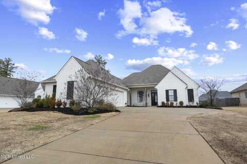 116 Forestview Place, Madison, MS 39110