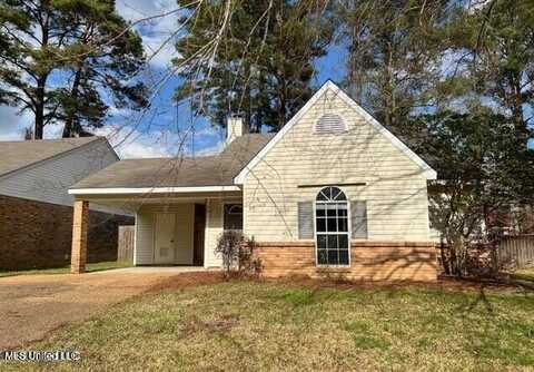 108 Hidden Crest, Madison, MS 39110