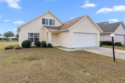 617 ROSE APPLE CIRCLE, PORT CHARLOTTE, FL 33954