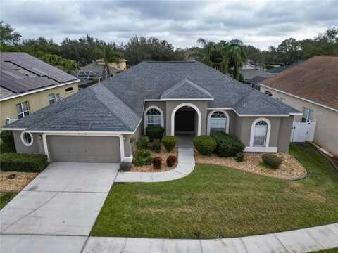 5206 WHISPERING LEAF TRAIL, VALRICO, FL 33596