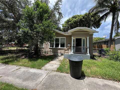 1311 11TH AVENUE S, Saint Petersburg, FL 33705