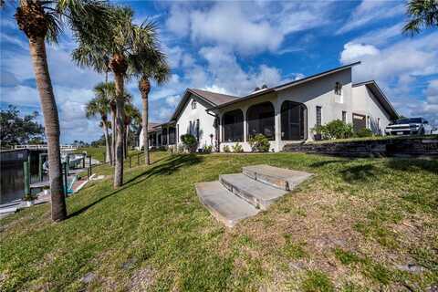 367 ENGLEWOOD ISLES PARKWAY, ENGLEWOOD, FL 34223