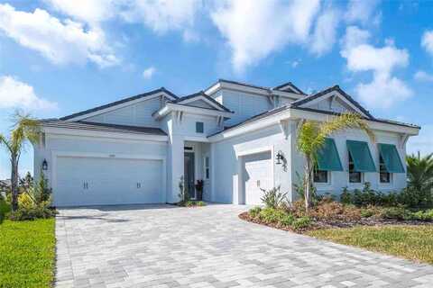 11571 GLEAMING TERRACE, VENICE, FL 34293