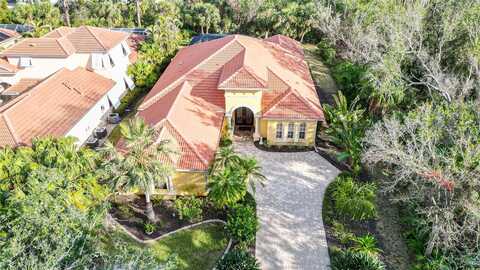 1712 GRANDE PARK DRIVE, ENGLEWOOD, FL 34223