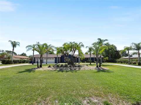 1877 CROWLEY CIRCLE E, LONGWOOD, FL 32779