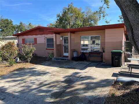 1607 PONTIAC COURT, ORLANDO, FL 32808