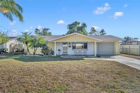 720 E IRIS DRIVE, ORANGE CITY, FL 32763