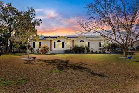 6766 SW 88TH PLACE, OCALA, FL 34476