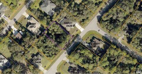 1005010428 MARCELLA TERRACE, NORTH PORT, FL 34286
