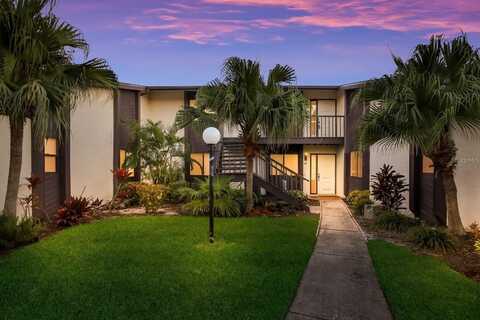 5400 34TH STREET W, BRADENTON, FL 34210