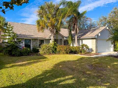 1415 STAR JASMINE LANE, BRANDON, FL 33511