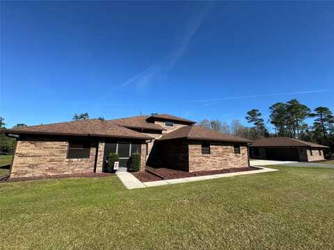 4021 E LEMANS COURT, NEW SMYRNA BEACH, FL 32168