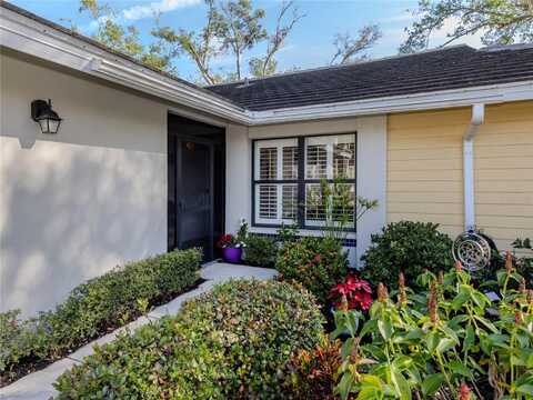 341 PEMBROKE LANE, VENICE, FL 34293