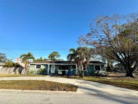 1599 ARIZONA AVENUE NE, Saint Petersburg, FL 33703
