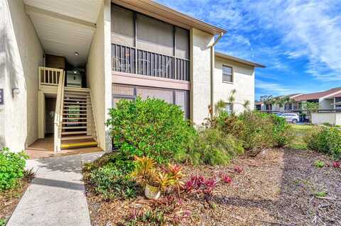 756 WHITE PINE TREE ROAD, VENICE, FL 34285