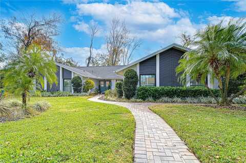 105 LOCUST DRIVE, BRANDON, FL 33511