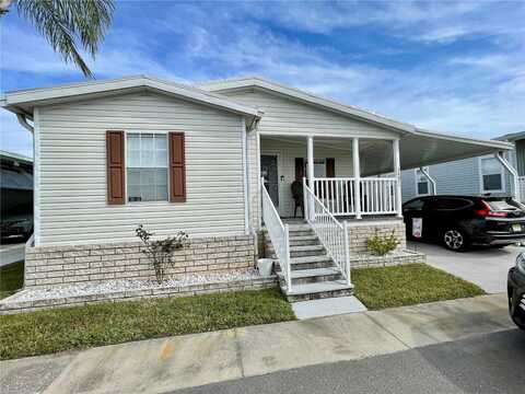 34071 AVOCADO DRIVE N, PINELLAS PARK, FL 33781