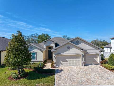 12318 KEYRIDGE LOOP, LARGO, FL 33778
