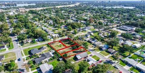 4906 ADANSON STREET, ORLANDO, FL 32804