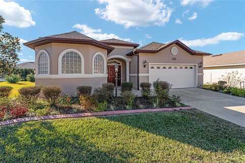 11276 SE 170TH PLACE, SUMMERFIELD, FL 34491