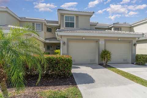 3353 GRAND VISTA COURT, PORT CHARLOTTE, FL 33953