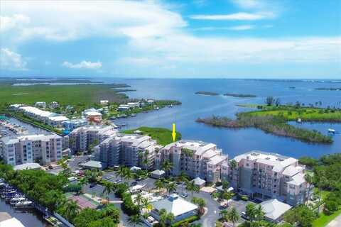 13213 GASPARILLA ROAD, PLACIDA, FL 33946