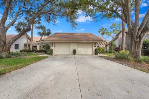 3375 SANDLEHEATH, SARASOTA, FL 34235