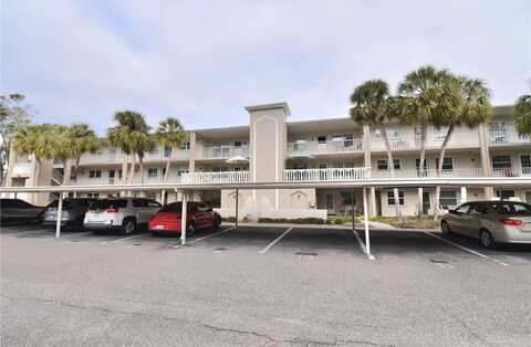 940 VIRGINIA STREET, DUNEDIN, FL 34698