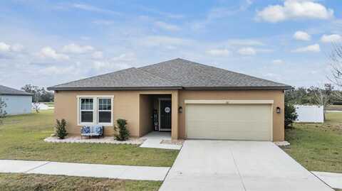 701 GARDEN OAKS SQUARE, SEFFNER, FL 33584